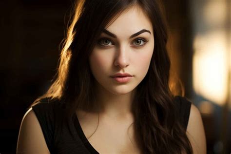 sasha grey net worth|Sasha Grey 2024: dating, net worth, tattoos, smoking .